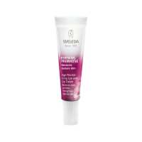 Read Buy Organics Online Reviews